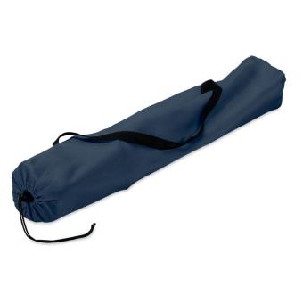 EASYGO Outdoor chair Navy