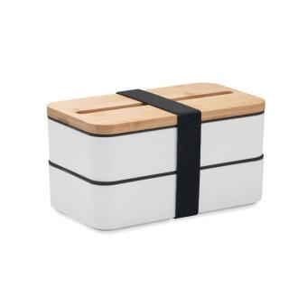 WINT Lunchbox PP 