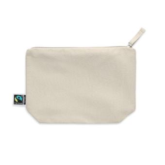 OSOLE COS Cosmetic bag Fairtrade Fawn