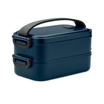 IDOLUNCH Lunch box in  PP 