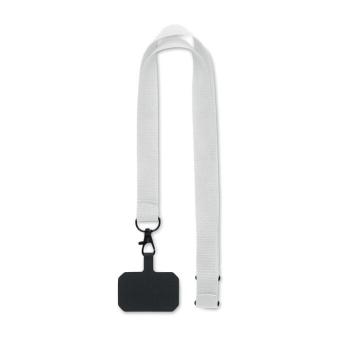 AMESTE Handykette 