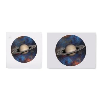 ROZZ Puzzle in individuellem Design 1.000 Teile Mehrfarbig