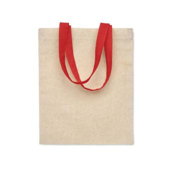 CHISAI Small cotton gift bag140 gr/m² 