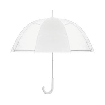GOTA 23 inch manual open umbrella 