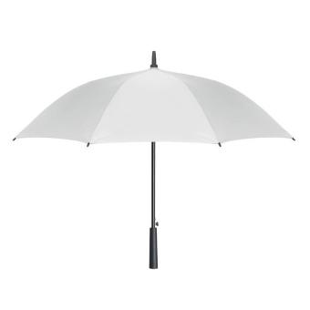 SEATLE 23 inch windproof umbrella 