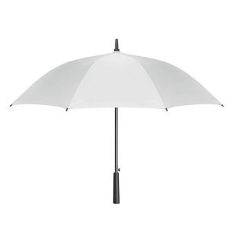 SEATLE 23" Regenschirm 