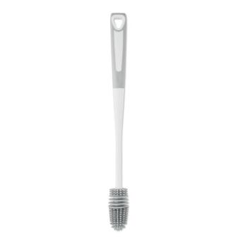 SHURM Bottle cleaning brush Convoy grey