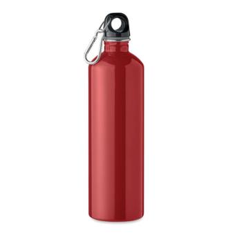 REBIG MOSS Single wall bottle       750ml 