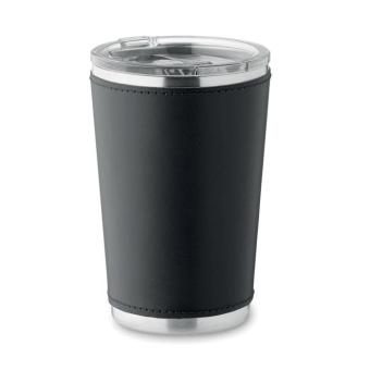 TUMLADO Double wall tumbler 350 ml 