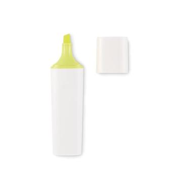 LIT RPET highlighter 