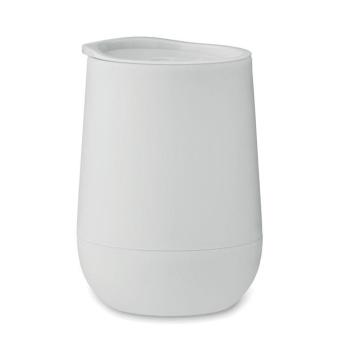 GO Doppelwandiger Becher 300ml 