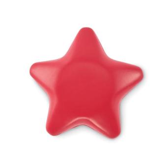 STARLY Anti-Stress-Stern Rot