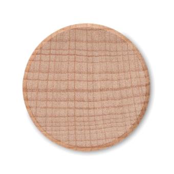 BOPPER Beech wood bottle stopper Timber