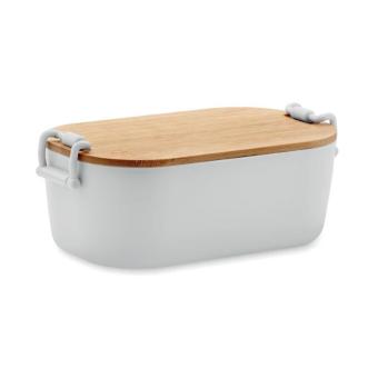 LEKKER Lunchbox PP 700 ml 