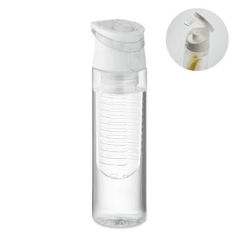 SPORTTLE RPET bottle 500ml 