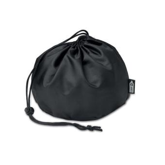 HEDREST Reisekissen Blau