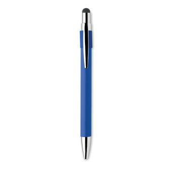 EDD Stylus spinner pen Bright royal