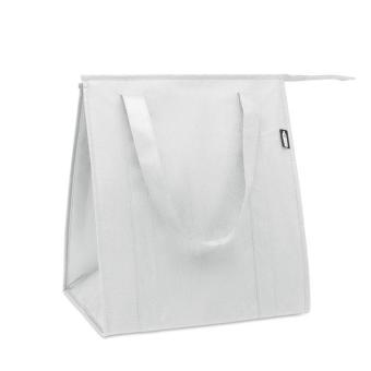 WOOLER Non woven RPET cooler bag 