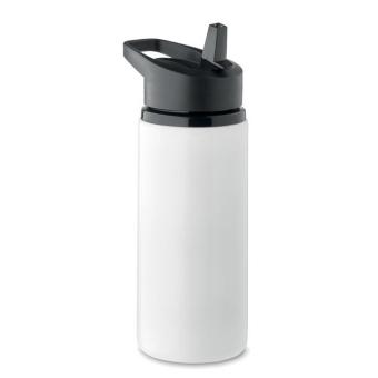 SPOT Einwandige Flasche 500 ml 