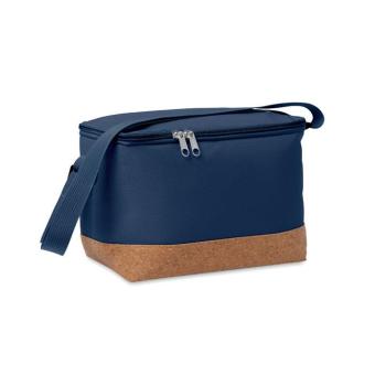 KOELER 600D RPET cooler bag 