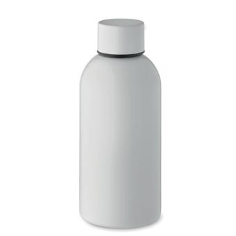 ATHENA MID Einwandige Trinkflasche 500 ml 