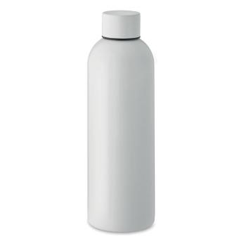 ATHENA PLUS Single wall bottle 750 ml 