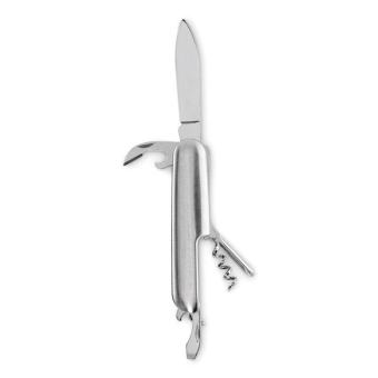 MULTICHILLO Multi tool pocket knife 