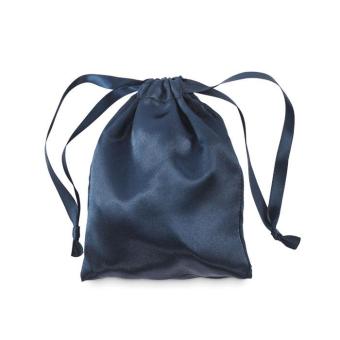 SLEEPY Schlafmaske Polyester Blau