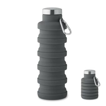 KOLAPSI Faltbare Flasche 500ml 