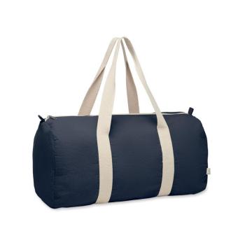 SINN Sport-oder Reisetasche 320g/m² 