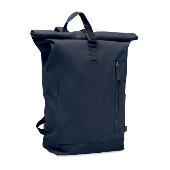 KAMET Rolltop-Rucksack 390 g/m² 