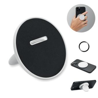 ABLE Magnetic phone holder 
