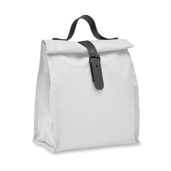CHILL Kühltasche 600D RPET 