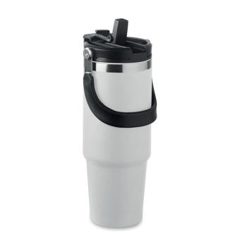 SUMA HAND Doppelwandiger Becher 850 ml 