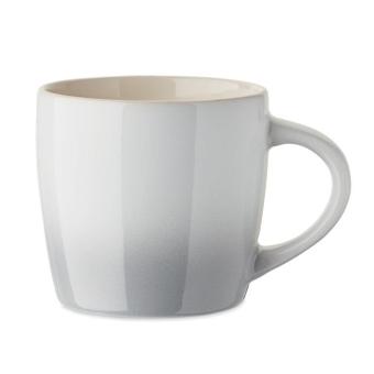 PEZE Ceramic mug 300ml 