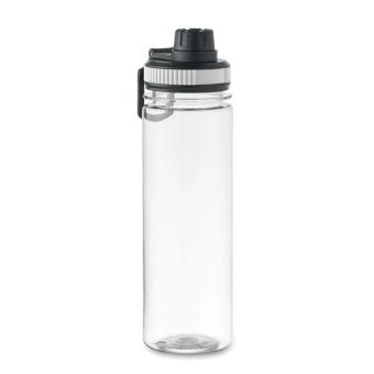 TOTTLE Trinkflasche RPET 750 ml 