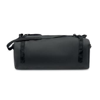 MOUNTAIN Reisetasche 50C-Plane Schwarz