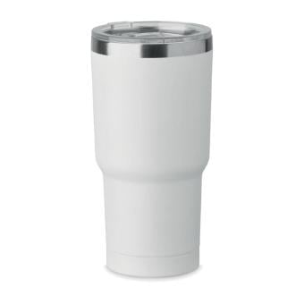 SUM Double wall tumbler 550ml 