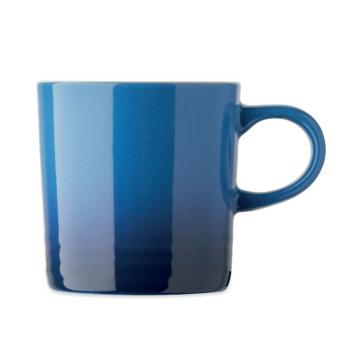 OROT Ceramic mug 290ml Aztec blue