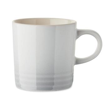 OROT Ceramic mug 290ml 