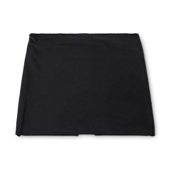 HOTNOD One size relief compress cap Black
