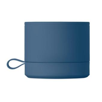 RECAR 5.1 Wireless speaker Aztec blue