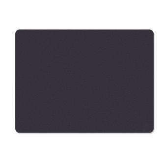 MAGREC 100 Rectangular magnet in PVC White