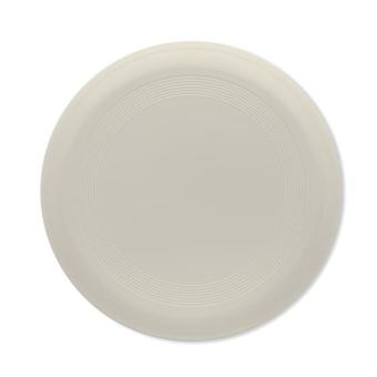 SIDNEY SEA SEAQUAL® Frisbee Fawn