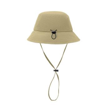 PALMAR Fisherman-Hat Khaki