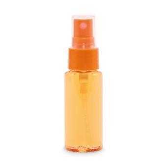 MIST Körperspray 30ml Transparent orange