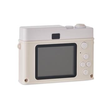 RAPID Digital camera Fawn