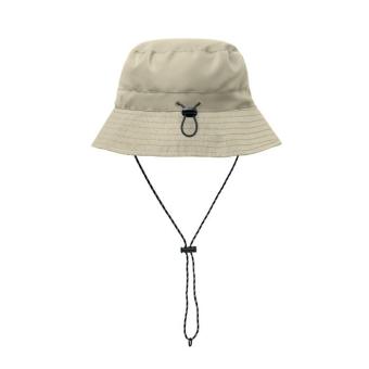 LANIN Fisherman-Hat Khaki