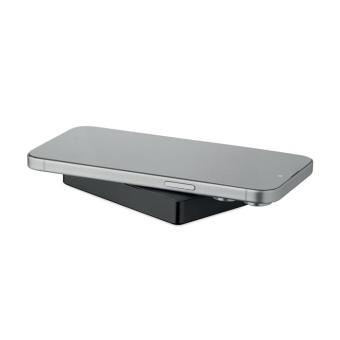 POWERMAG Magnetic Powerbank 10000mAh15W Black