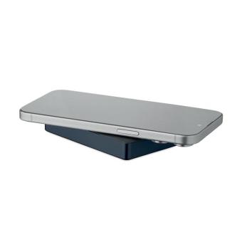 POWERMAG Magnetic Powerbank 10000mAh15W Navy